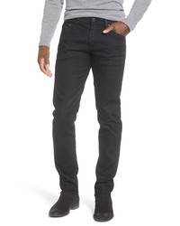 AG Tellis Slim Fit Jeans