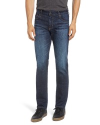 AG Tellis Slim Fit Jeans