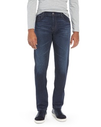 AG Tellis Slim Fit Jeans