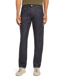 AG Tellis Slim Fit Stretch Jeans