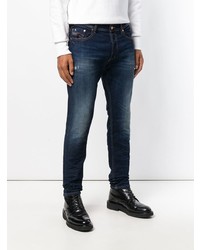 Diesel Tepphar 069bm Jeans 122 farfetch Lookastic