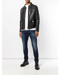 Diesel tepphar outlet 069bm