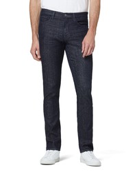 Joe's The Asher Slim Fit Jeans