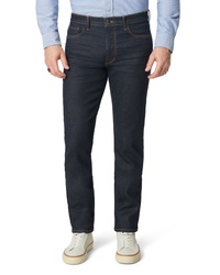 Joe's The Asher Slim Fit Jeans