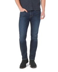 Joe's The Asher Slim Fit Jeans