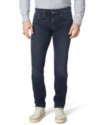 Joe's The Asher Slim Fit Jeans