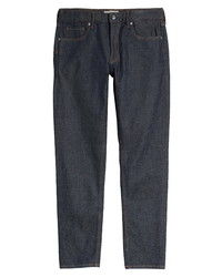 Everlane The Athletic Fit Jeans