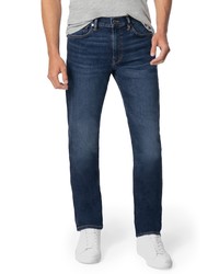 Joe's The Brixton Slim Straight Leg Jeans