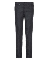 Joe's The Brixton Slim Straight Leg Jeans