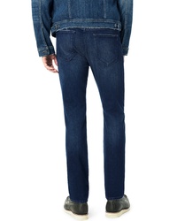 Joe's The Brixton Slim Straight Leg Jeans