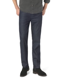 Joe's The Brixton Slim Straight Leg Jeans