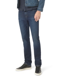 Joe's The Brixton Slim Straight Leg Jeans