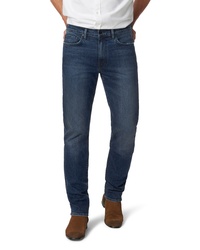 Joe's The Brixton Slim Straight Leg Jeans