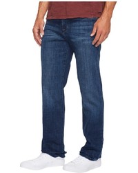 Joe's Jeans The Classic In Mccray Jeans