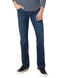 Joe's The Classic Straight Leg Jeans