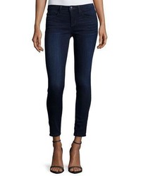 Joe's Jeans The Icon Ankle Jeans Selma