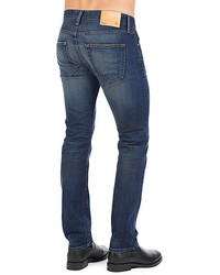 AG Jeans The Matchbox 14 Years Slope