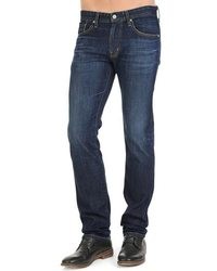 AG Jeans The Matchbox 5 Years Buzz