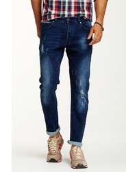 Jagger The New Standard Edition Skinny Jean