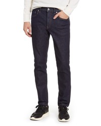 Everlane The Slim Fit Jeans