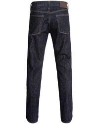 Pendleton The Slim Standard Jeans