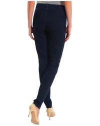 Miraclebody Jeans Thelma Jegging In Woodbridge