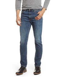 Diesel Thommer Extra Slim Fit Jeans