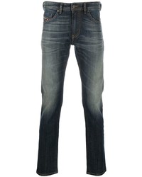 Diesel Thommer Slim Fit Jeans