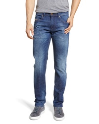 Diesel Thommer Slim Fit Jeans