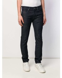 Diesel Thommer Slim Jeans