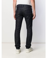 Diesel Thommer Slim Jeans