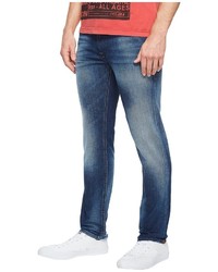 Diesel Thommer Trousers 84gr Jeans