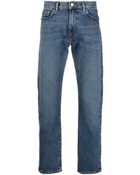 Jeanerica Tm005 Slim Fit Jeans