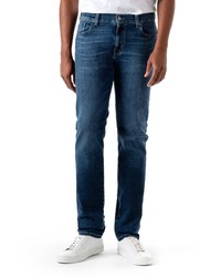 Fidelity Denim Torino Slim Fit Jeans