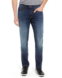 Fidelity Denim Torino Slim Fit Jeans