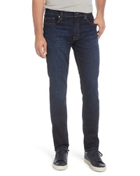 Fidelity Denim Torino Slim Fit Jeans