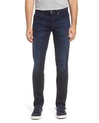 Fidelity Denim Torino Slim Fit Jeans