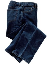 Jos. A. Bank Traveler Denim Jeans  Sizes 44 48
