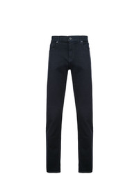 J Brand Tyler Jeans Unavailable