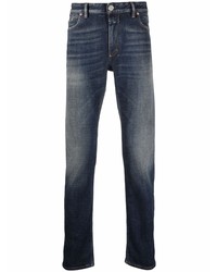 Closed Unity Slim Fit Jeans