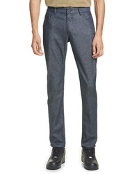 Closed Unity Slim Fit Stretch Jeans