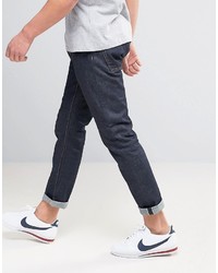 Vans V46 Selvage Tapered Jeans