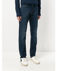 Michael Kors Collection Vasser Jeans