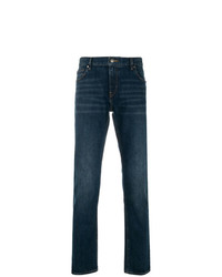 Michael Kors Collection Vasser Jeans