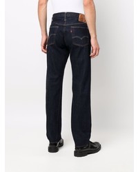 Levi's Vintage Clothing 1954 501 Jeans