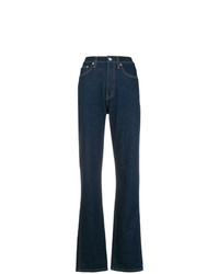 Calvin Klein Jeans Warhol Portrait Slim Fit Jeans