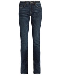 Max Mara Weekend Onore Jeans