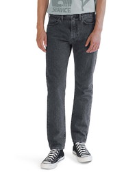Levi's Wellthread Regular Fit Tapered Jeans