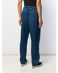The Silted Company Wide Leg Jeans