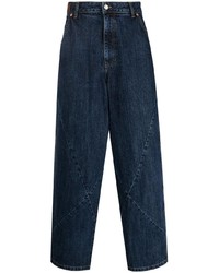 Andersson Bell Wide Leg Jeans